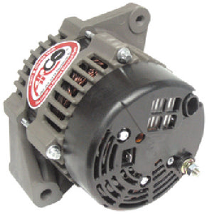ALTERNATOR PLEASURECRAFT (ARCO STARTING & CHARGING)