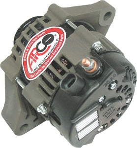 MERCURY OUTBOARD ALTERNATOR (ARCO)