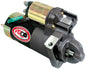 MERCRUISER, COBRA, YAMAHA, & VOLVO INBOARD STARTER (ARCO STARTING & CHARGING)