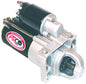 INBOARD STARTER - GM (ARCO STARTING & CHARGING)