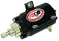 YAMAHA 75-90 HP (ARCO STARTING & CHARGING)