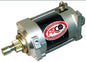 YAMAHA 115-225 HP (ARCO STARTING & CHARGING)
