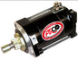 YAMAHA 200-250 HP (ARCO STARTING & CHARGING)