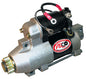 YAMAHA 80-100 HP (ARCO STARTING & CHARGING)