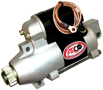 YAMAHA 150-200 HP (ARCO STARTING & CHARGING)