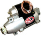YAMAHA 150-200 HP (ARCO STARTING & CHARGING)