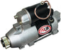 YAMAHA F115-LF115 (ARCO STARTING & CHARGING)