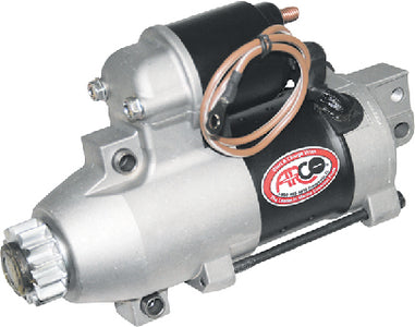 YAMAHA 150-250 HP (ARCO STARTING & CHARGING)