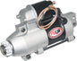 YAMAHA 150-250 HP (ARCO STARTING & CHARGING)