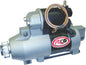 YAMAHA 200-225 HP (ARCO STARTING & CHARGING)