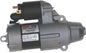 YAMAHA 200-300 HP (ARCO STARTING & CHARGING)