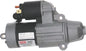 YAMAHA 150-300 HP (ARCO STARTING & CHARGING)