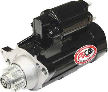 HONDA OUTBOARD STARTER 115HP and 130 HP (ARCO STARTING & CHARGING)