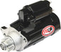 HONDA OUTBOARD STARTER 115HP and 130 HP (ARCO STARTING & CHARGING)