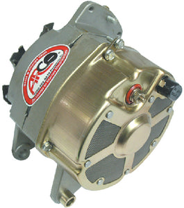 CHRYSLER MARINE ALTERNATOR (ARCO STARTING & CHARGING)