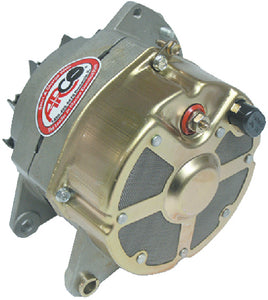 OMC ALTERNATOR (ARCO STARTING & CHARGING)