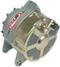 OMC ALTERNATOR (ARCO STARTING & CHARGING)