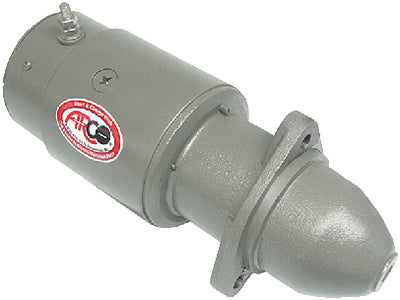CHRYSLER 318 MARINE V8 STARTER (ARCO STARTING & CHARGING)