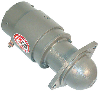 MERCRUISER 888, 302, 351 FORD STARTER (ARCO STARTING & CHARGING)