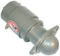 MERCRUISER 888, 302, 351 FORD STARTER (ARCO STARTING & CHARGING)