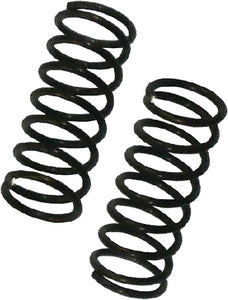 BRUSH SPRING (ARCO STARTING & CHARGING)