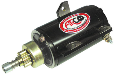 OMC STARTER 40, 50, 75 & 90 HP E-TEC (ARCO)