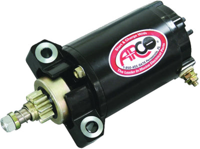 MERCURY STARTER 9.9-15 HP (ARCO)