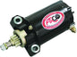 MERCURY STARTER 9.9-15 HP (ARCO)