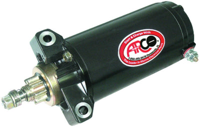 MERCURY STARTER 40-60 HP (ARCO)