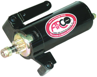 OMC STARTER 9.9-15HP (ARCO)