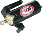 OMC STARTER 9.9-15HP (ARCO)