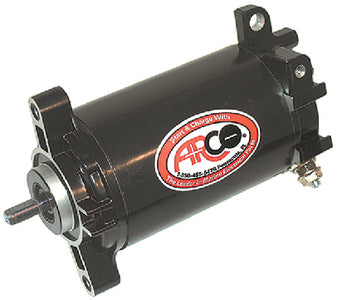 OMC STARTER, 90-175 HP (ARCO STARTING & CHARGING)