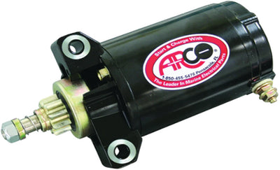 MERCURY 30/40/50/60 HP STARTER (ARCO)
