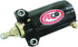 MERCURY 30/40/50/60 HP STARTER (ARCO)
