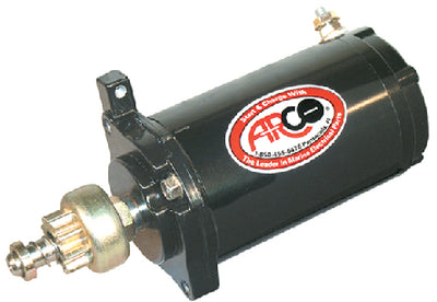 MERCURY STARTER, 35-50 HP (ARCO STARTING & CHARGING)