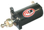 MERCURY STARTER, 35-50 HP (ARCO STARTING & CHARGING)