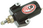 MERCURY/MARINER 6-25 HP (ARCO STARTING & CHARGING)