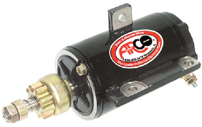 OMC 55-75 HP (ARCO STARTING & CHARGING)