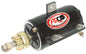 OMC 55-75 HP (ARCO STARTING & CHARGING)