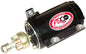OMC 50-60 HP 2-CYLINDER (ARCO STARTING & CHARGING)