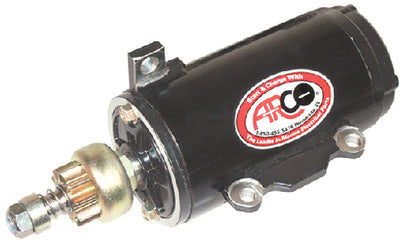 OMC 85-140 HP (ARCO STARTING & CHARGING)