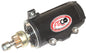 OMC 85-140 HP (ARCO STARTING & CHARGING)