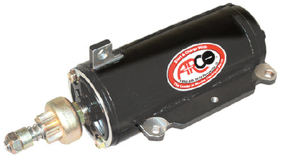 OMC 150-235 HP V6 (ARCO STARTING & CHARGING)