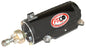 OMC 150-235 HP V6 (ARCO STARTING & CHARGING)