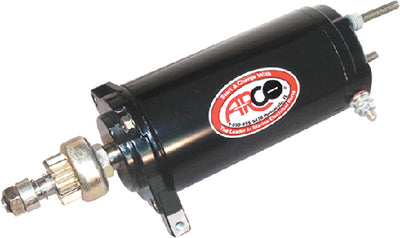 MERCURY STARTER, 65-85 HP (ARCO STARTING & CHARGING)