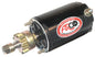 OMC 18-40 HP (ARCO STARTING & CHARGING)