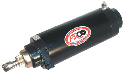 MERCURY / MARINER 135-200 HP V6, 105 JET (ARCO STARTING & CHARGING)