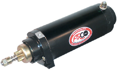 MERCURY / MARINER 150-225 HP STARTER (ARCO STARTING & CHARGING)