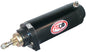 MERCURY / MARINER 150-225 HP STARTER (ARCO STARTING & CHARGING)