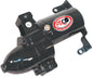 OMC V6, V8 LOOP / E-TEC 115 - 300 HP (ARCO STARTING & CHARGING)